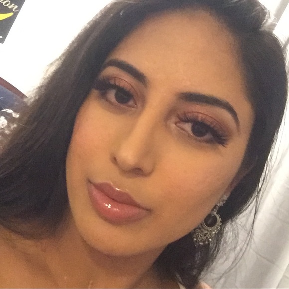 dani_dd18